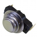 Fixed Value Thermostat - Thermostat 155c [Electrolux Aeg]